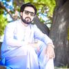 mmaliksaleem045