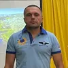 ilchenko_vjacheslav