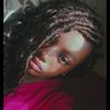 isabella._kc