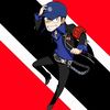 Trinidadian Makoto