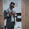 waleedrajabi10