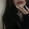 llovely_2042