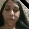 nicoleoliveirad57