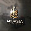 Abbasia Construction