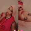 amy943849
