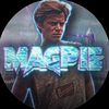 magpie.films