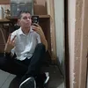 zoli_varga22