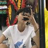 kesaaa_145