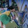 alahli272