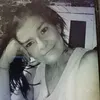 traceybella24