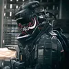 waffleboom._