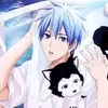 _.tetsuya._.kuroko._