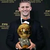lukewoolfendenlover26