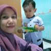 ayhu.insan.pribad