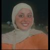 user9471606884065