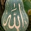user8798844297437