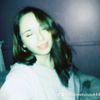 lilalovesyouu444