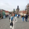 svitlana.ovherenk