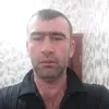 user325570432579