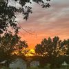 autumn.that.girl