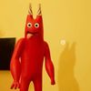 demon_named_max