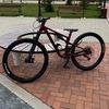 bogdy850