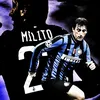 toni22milito
