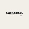 COTTONHIGH