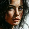 sweet_lati