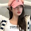 vellyne_xaviera11
