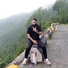 aftab.ali.qurshi