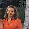 silvanaluiza74