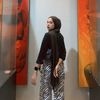 riini_4