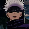 gxjosxtoru___