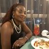 angela.malulu