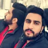 shakir.khawaja33