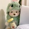 moms_ilisya