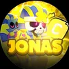 Jonas愛