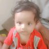 user7351350990856shahbaz