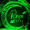 riry35.msh.disini