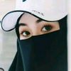 fariha86213