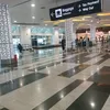 tiengtrungcungminh.vn92