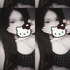 pxnnyxz_