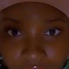 call.me_ndalo