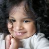 alisnaniss