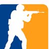 random_cs2_player