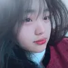 chongcuaphamthingocchinh