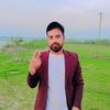 anayet.ahmed6