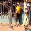 tipililekhisipo