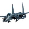 gaijinisthebest